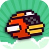 Flappy Returns - The Return of the Impossible Bird - iPhoneアプリ