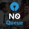 STATE BANK NO Queue is a unique App to enable customers to book a Virtual Queue Ticket (e-Token) for select services at select SBI branches