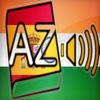 Audiodict Hindi Spanish Dictionary Audio Pro