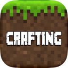 Top 49 Games Apps Like Crafting Quiz - Trivia Craft Recipes for Minecraft - Best Alternatives