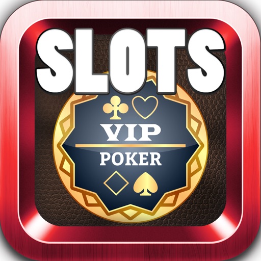 Xtreme Club Slotomania House Hot - Casino Free Game, Poker, Big Win icon