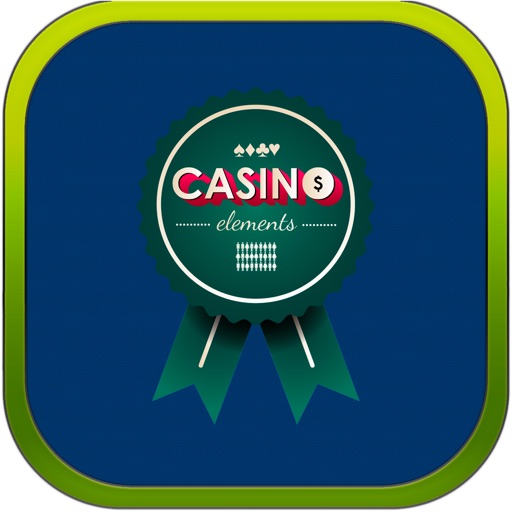 A Hot Gamer Amazing Rack - Texas Holdem Free Casino icon