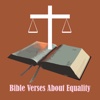 Bible Verses About Equality