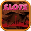 Slots FaFaFa Las Vegas Casino - Red Sweet Slots Machines