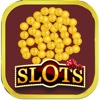 BIG Fun BIG Reward in Las Vegas – Las Vegas Free Slot Machine Games – bet, spin & Win big