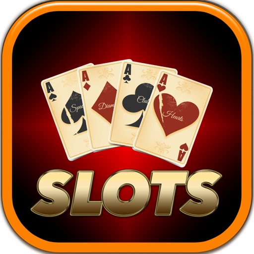 Free Slots, Vegas Slots & Slot Tournaments iOS App