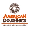 American Doughnuts