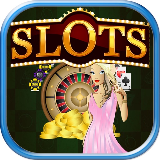 Fun Vacation Slots Loaded Of Slots - Spin To Win Big