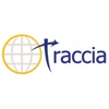 Traccia