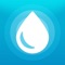 L'application de référence sur iPhone pour trouver les stations essence les moins chères partout en France (sur l'appStore depuis 2008)