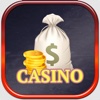 Epic Jackpot Slot Machines Of Casino Las Vegas - Hot House