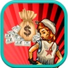 Amazing Caesar Of Vegas - Play Real Slots