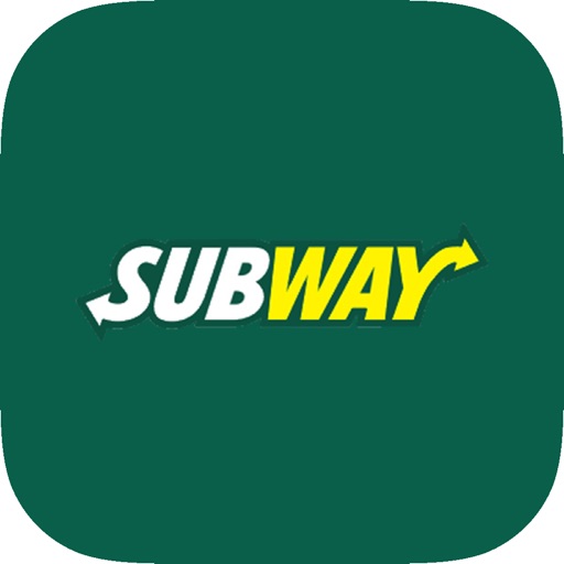 Subway Piedade Jaboatão icon