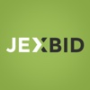 JEXBID