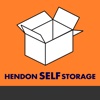 Hendon Self Storage