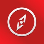 Web2PDF Web Pages PDF Converter
