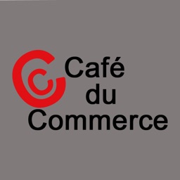 Cafe Du Commerce