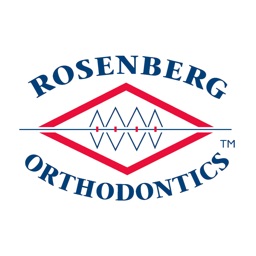 Rosenberg Orthodontics