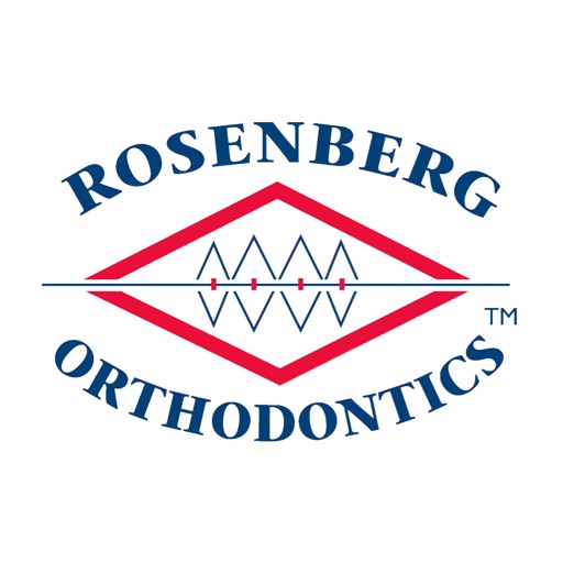 Rosenberg Orthodontics