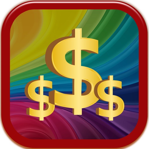 Palace Of Money - Hot Slots icon