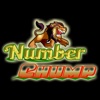 Number Chump