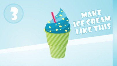 ICE CREAM FUNNY MEMORY MATCH GAME KIDS BOYS GIRLS MAKER 1.0 IOS GAME GIẢI TRÍ ICE CREAM FUNNY MEMORY MATCH GAME KIDS BOYS GIRLS MAKER 1.0 IOS