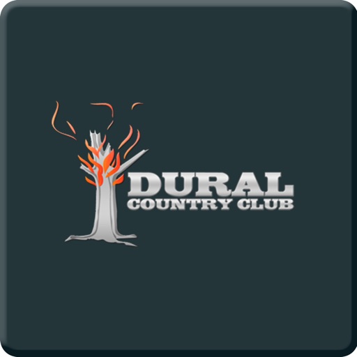 Dural Country Club AU