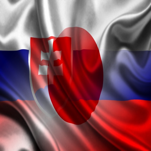 Slovensko Japonsko Vety Slovenský Japonský Audio