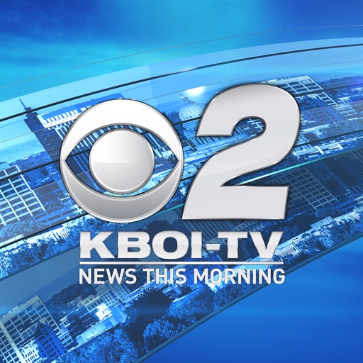 KBOI AM NEWS AND ALARM CLOCK