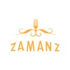 Zamanz Oldham