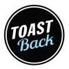 ToastBack