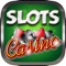 A Advanced Classic Lucky Slots Game - FREE Classic Slots