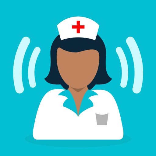 Nurse Alert
