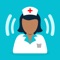 Nurse Alert is a app designed to help health care workers keep track of patient tasks