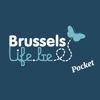 Brusselslife