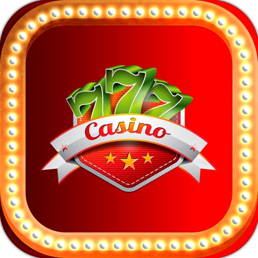 Baccarat Free Casino Slot icon