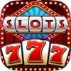 777 A Aabbies Aria Big Casino Classic Slots