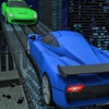Car Balancing Real racing 3d Games