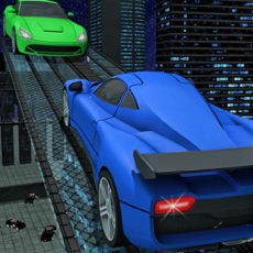 Activities of Car Balancing Real racing 3d Games