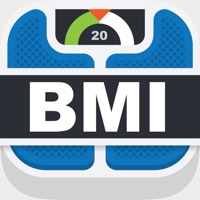 BMI Body Mass Index Calculator – calculate your healthy weight for your diet or training