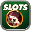 Classic Slots Galaxy Fun Slots ‚Äì  IN Machines, Stars Casino Games ‚Äì Spin & Win!
