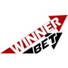 WinnerBet