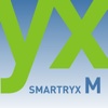 smartryxM