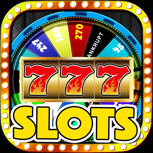 2016 A Doubleslots Paradise Royal Gambler Deluxe - Spin And Win