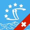 Ski Switzerland