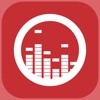 onTune FM - Stream Free Music, Live Radio, & Videos