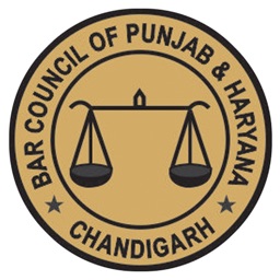 Bar Council of Punjab and Haryana