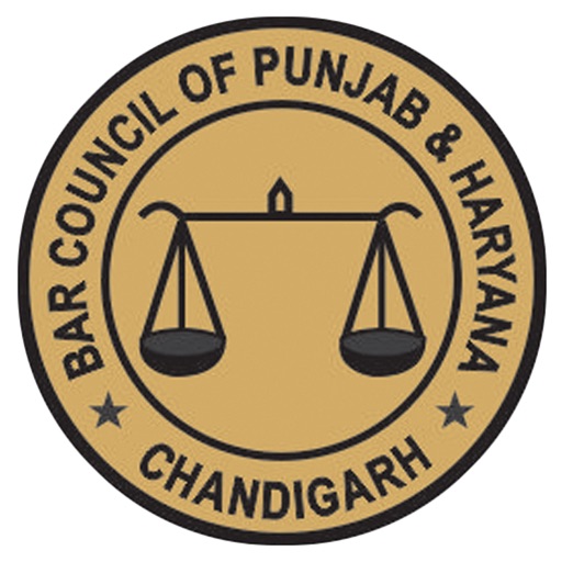 Bar Council of Punjab and Haryana