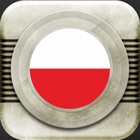 Top 20 Music Apps Like Radios Polska - Best Alternatives