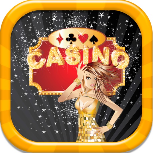 Hot Winning Aristocrat Money - Hot House Of Fun iOS App